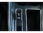 Skoda Enyaq iV 80 (STOEL/STUUR VERWARMING, CRUISE ADAPTIEF, CAMERA, NAVIGATIE)