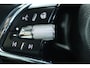 Skoda Enyaq iV 80 (STOEL/STUUR VERWARMING, CRUISE ADAPTIEF, CAMERA, NAVIGATIE)