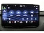 Skoda Enyaq iV 80 (STOEL/STUUR VERWARMING, CRUISE ADAPTIEF, CAMERA, NAVIGATIE)