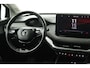 Skoda Enyaq iV 80 (STOEL/STUUR VERWARMING, CRUISE ADAPTIEF, CAMERA, NAVIGATIE)