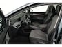 Skoda Enyaq iV 80 (STOEL/STUUR VERWARMING, CRUISE ADAPTIEF, CAMERA, NAVIGATIE)