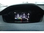 Skoda Enyaq iV 80 (STOEL/STUUR VERWARMING, CRUISE ADAPTIEF, CAMERA, NAVIGATIE)