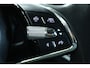 Skoda Enyaq iV 80 (STOEL/STUUR VERWARMING, CRUISE ADAPTIEF, CAMERA, NAVIGATIE)