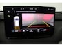 Skoda Enyaq iV 80 (STOEL/STUUR VERWARMING, CRUISE ADAPTIEF, CAMERA, NAVIGATIE)