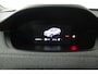 Skoda Enyaq iV 80 (STOEL/STUUR VERWARMING, CRUISE ADAPTIEF, CAMERA, NAVIGATIE)