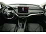 Skoda Enyaq iV 80 (STOEL/STUUR VERWARMING, CRUISE ADAPTIEF, CAMERA, NAVIGATIE)