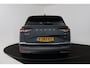 Skoda Enyaq iV 80 (STOEL/STUUR VERWARMING, CRUISE ADAPTIEF, CAMERA, NAVIGATIE)