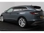 Skoda Enyaq iV 80 (STOEL/STUUR VERWARMING, CRUISE ADAPTIEF, CAMERA, NAVIGATIE)