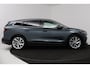 Skoda Enyaq iV 80 (STOEL/STUUR VERWARMING, CRUISE ADAPTIEF, CAMERA, NAVIGATIE)