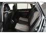 Skoda Enyaq iV 80 (STOEL/STUUR VERWARMING, CRUISE ADAPTIEF, CAMERA, NAVIGATIE)