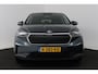 Skoda Enyaq iV 80 (STOEL/STUUR VERWARMING, CRUISE ADAPTIEF, CAMERA, NAVIGATIE)