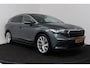 Skoda Enyaq iV 80 (STOEL/STUUR VERWARMING, CRUISE ADAPTIEF, CAMERA, NAVIGATIE)