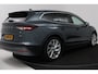 Skoda Enyaq iV 80 (STOEL/STUUR VERWARMING, CRUISE ADAPTIEF, CAMERA, NAVIGATIE)