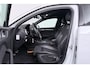 Audi A3 Sportback 1.0 TFSI Sport S Line Edition (NAVIGATIE, CLIMA, LED, PDC, CRUISE, S-LINE)