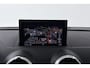 Audi A3 Sportback 1.0 TFSI Sport S Line Edition (NAVIGATIE, CLIMA, LED, PDC, CRUISE, S-LINE)