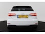Audi A3 Sportback 1.0 TFSI Sport S Line Edition (NAVIGATIE, CLIMA, LED, PDC, CRUISE, S-LINE)