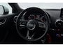 Audi A3 Sportback 1.0 TFSI Sport S Line Edition (NAVIGATIE, CLIMA, LED, PDC, CRUISE, S-LINE)