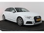 Audi A3 Sportback 1.0 TFSI Sport S Line Edition (NAVIGATIE, CLIMA, LED, PDC, CRUISE, S-LINE)