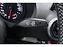 Audi A3 Sportback 1.0 TFSI Sport S Line Edition (NAVIGATIE, CLIMA, LED, PDC, CRUISE, S-LINE)
