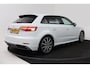 Audi A3 Sportback 1.0 TFSI Sport S Line Edition (NAVIGATIE, CLIMA, LED, PDC, CRUISE, S-LINE)