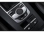 Audi A3 Sportback 1.0 TFSI Sport S Line Edition (NAVIGATIE, CLIMA, LED, PDC, CRUISE, S-LINE)
