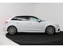 Audi A3 Sportback 1.0 TFSI Sport S Line Edition (NAVIGATIE, CLIMA, LED, PDC, CRUISE, S-LINE)