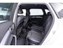 Audi A3 Sportback 1.0 TFSI Sport S Line Edition (NAVIGATIE, CLIMA, LED, PDC, CRUISE, S-LINE)