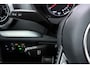 Audi A3 Sportback 1.0 TFSI Sport S Line Edition (NAVIGATIE, CLIMA, LED, PDC, CRUISE, S-LINE)