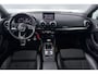 Audi A3 Sportback 1.0 TFSI Sport S Line Edition (NAVIGATIE, CLIMA, LED, PDC, CRUISE, S-LINE)