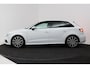 Audi A3 Sportback 1.0 TFSI Sport S Line Edition (NAVIGATIE, CLIMA, LED, PDC, CRUISE, S-LINE)