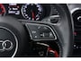 Audi A3 Sportback 1.0 TFSI Sport S Line Edition (NAVIGATIE, CLIMA, LED, PDC, CRUISE, S-LINE)