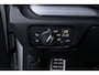 Audi A3 Sportback 1.0 TFSI Sport S Line Edition (NAVIGATIE, CLIMA, LED, PDC, CRUISE, S-LINE)