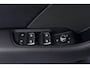 Audi A3 Sportback 1.0 TFSI Sport S Line Edition (NAVIGATIE, CLIMA, LED, PDC, CRUISE, S-LINE)