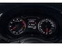 Audi A3 Sportback 1.0 TFSI Sport S Line Edition (NAVIGATIE, CLIMA, LED, PDC, CRUISE, S-LINE)