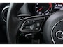 Audi A3 Sportback 1.0 TFSI Sport S Line Edition (NAVIGATIE, CLIMA, LED, PDC, CRUISE, S-LINE)