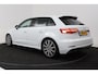 Audi A3 Sportback 1.0 TFSI Sport S Line Edition (NAVIGATIE, CLIMA, LED, PDC, CRUISE, S-LINE)