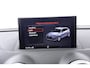 Audi A3 Sportback 1.0 TFSI Sport S Line Edition (NAVIGATIE, CLIMA, LED, PDC, CRUISE, S-LINE)