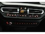 BMW 2-serie Gran Coupé 218i High Executive (PANORAMADAK, CAMERA, STOELVERWARMING, NAVIGATIE)