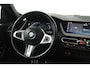 BMW 2-serie Gran Coupé 218i High Executive (PANORAMADAK, CAMERA, STOELVERWARMING, NAVIGATIE)
