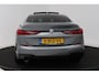 BMW 2-serie Gran Coupé 218i High Executive (PANORAMADAK, CAMERA, STOELVERWARMING, NAVIGATIE)