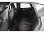 BMW 2-serie Gran Coupé 218i High Executive (PANORAMADAK, CAMERA, STOELVERWARMING, NAVIGATIE)