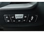 BMW 2-serie Gran Coupé 218i High Executive (PANORAMADAK, CAMERA, STOELVERWARMING, NAVIGATIE)