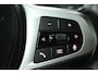 BMW 2-serie Gran Coupé 218i High Executive (PANORAMADAK, CAMERA, STOELVERWARMING, NAVIGATIE)