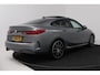 BMW 2-serie Gran Coupé 218i High Executive (PANORAMADAK, CAMERA, STOELVERWARMING, NAVIGATIE)