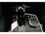 BMW 2-serie Gran Coupé 218i High Executive (PANORAMADAK, CAMERA, STOELVERWARMING, NAVIGATIE)
