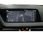 BMW 2-serie Gran Coupé 218i High Executive (PANORAMADAK, CAMERA, STOELVERWARMING, NAVIGATIE)