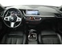 BMW 2-serie Gran Coupé 218i High Executive (PANORAMADAK, CAMERA, STOELVERWARMING, NAVIGATIE)