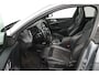 BMW 2-serie Gran Coupé 218i High Executive (PANORAMADAK, CAMERA, STOELVERWARMING, NAVIGATIE)