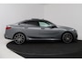 BMW 2-serie Gran Coupé 218i High Executive (PANORAMADAK, CAMERA, STOELVERWARMING, NAVIGATIE)