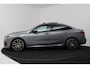BMW 2-serie Gran Coupé 218i High Executive (PANORAMADAK, CAMERA, STOELVERWARMING, NAVIGATIE)